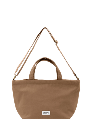 Sac Alba Cannelle