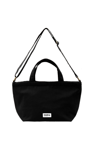 Sac Alba Noir