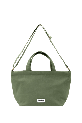 Sac Alba Olive