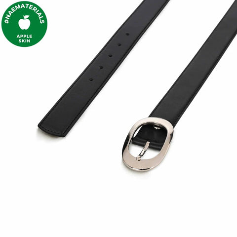 Belt Osona Black