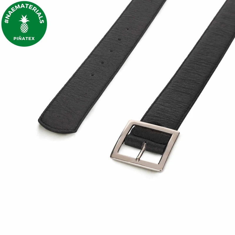 Belt Saldes Black