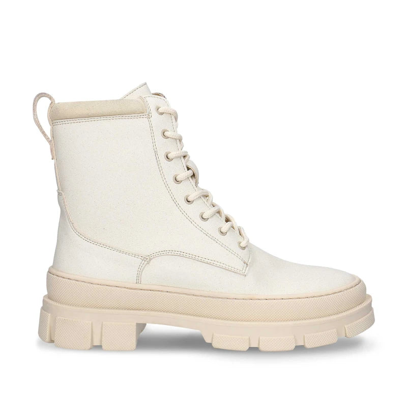 TEA White