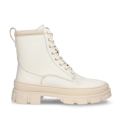 TEA White