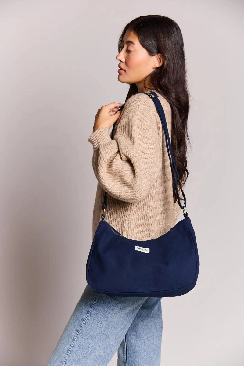 Sac Rosa Navy