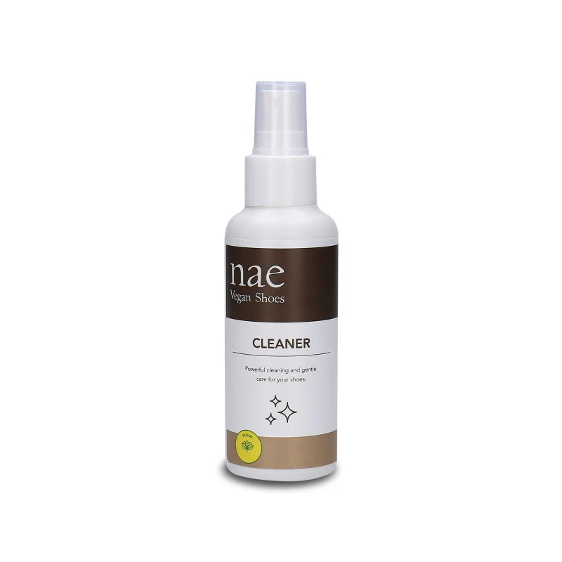 Spray Cleaner