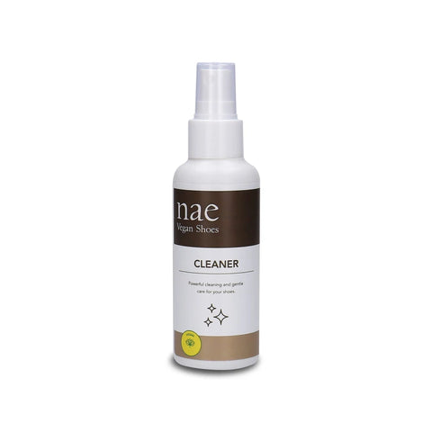 Spray Cleaner