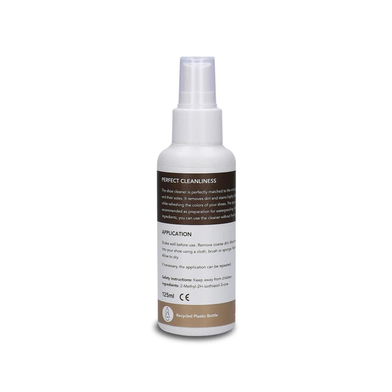 Spray Cleaner