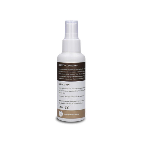 Spray Cleaner