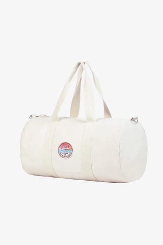 Duffle bag Dolphin