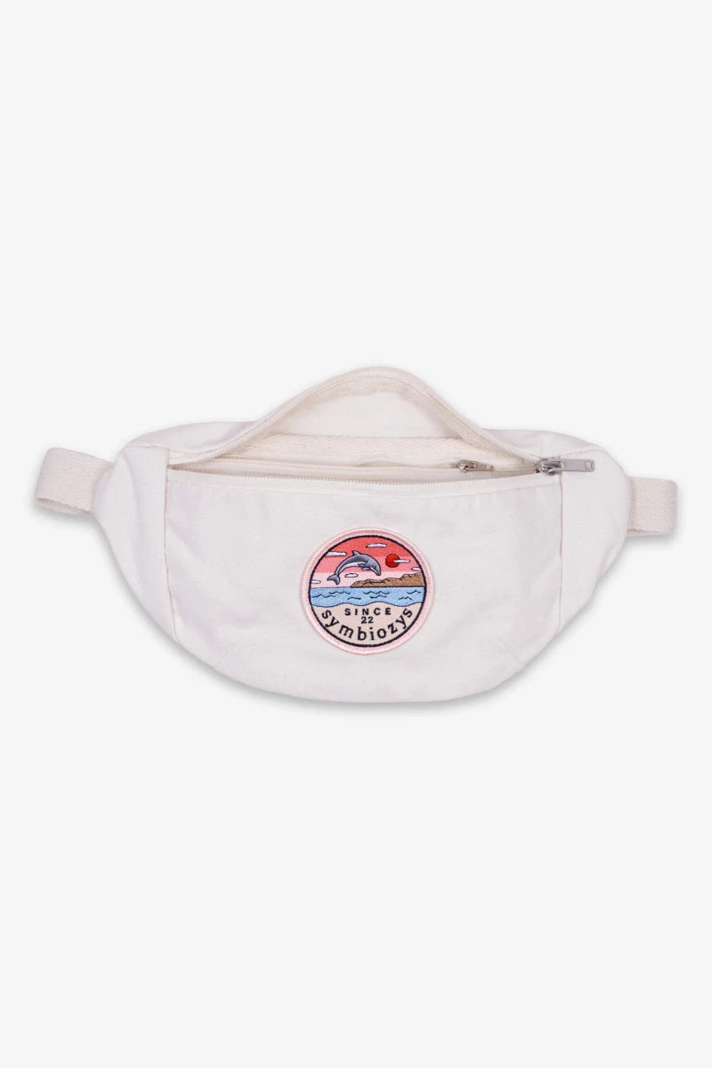 Hip bag Dolphin