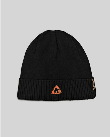 Midnight Beanie