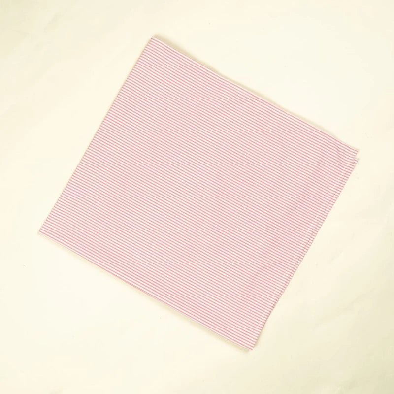 FUROSHIKI - Emballage cadeau réutilisable