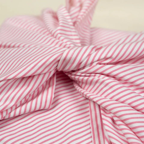 FUROSHIKI - Emballage cadeau réutilisable