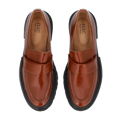 ESEL Brown