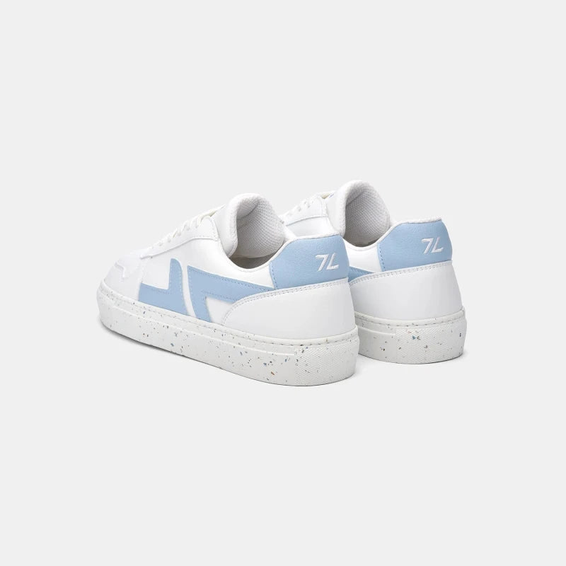 Alpha Azul