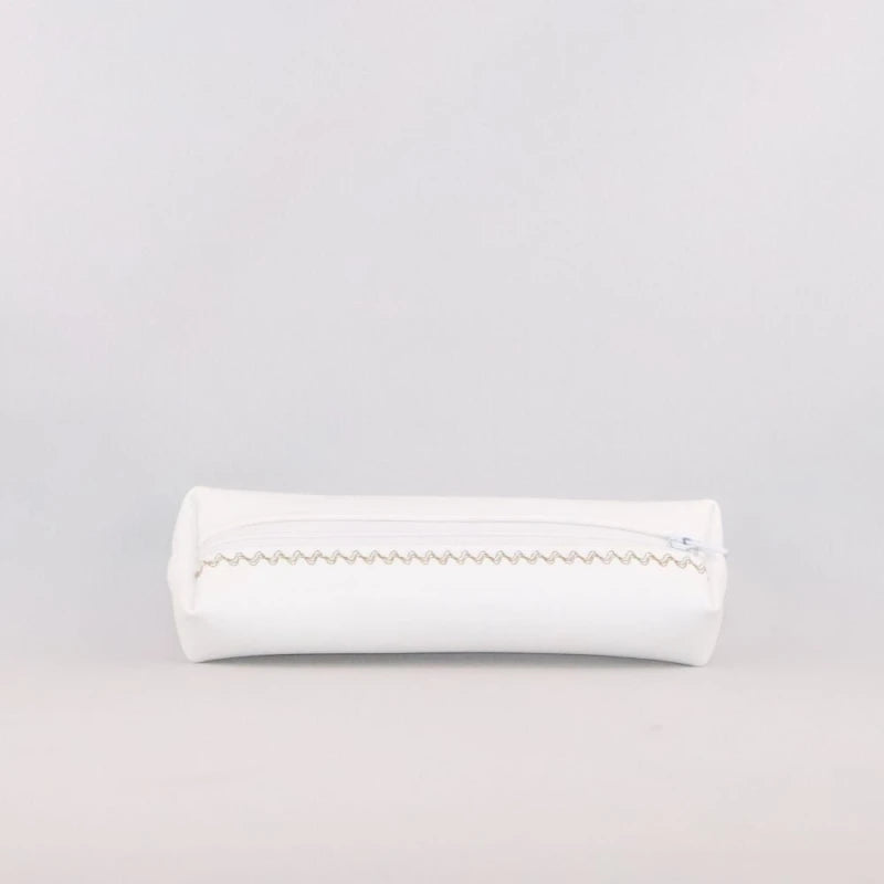 Petite trousse en alter-cuir de raisin