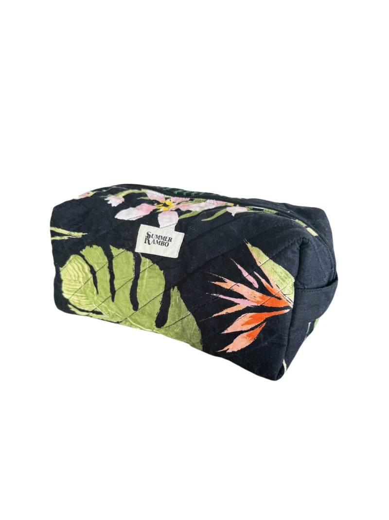 Trousse
