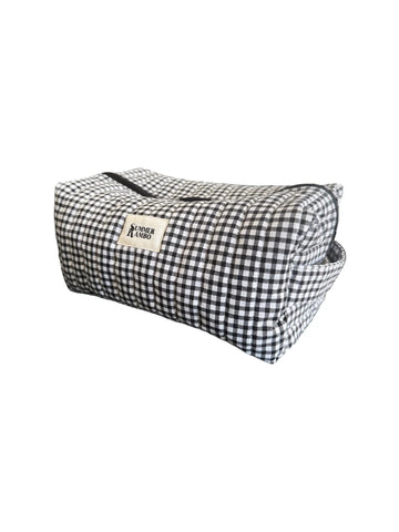Trousse