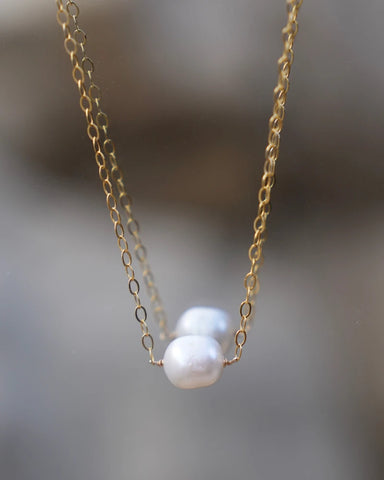 Bracelet Ma Perle