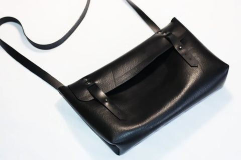 SESAME - Sac à bandoulière