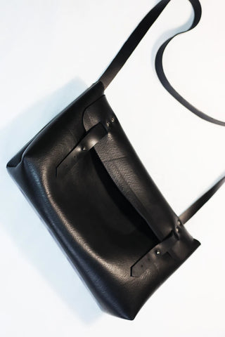 SESAME - Sac à bandoulière