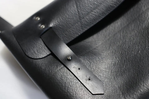 SESAME - Sac à bandoulière