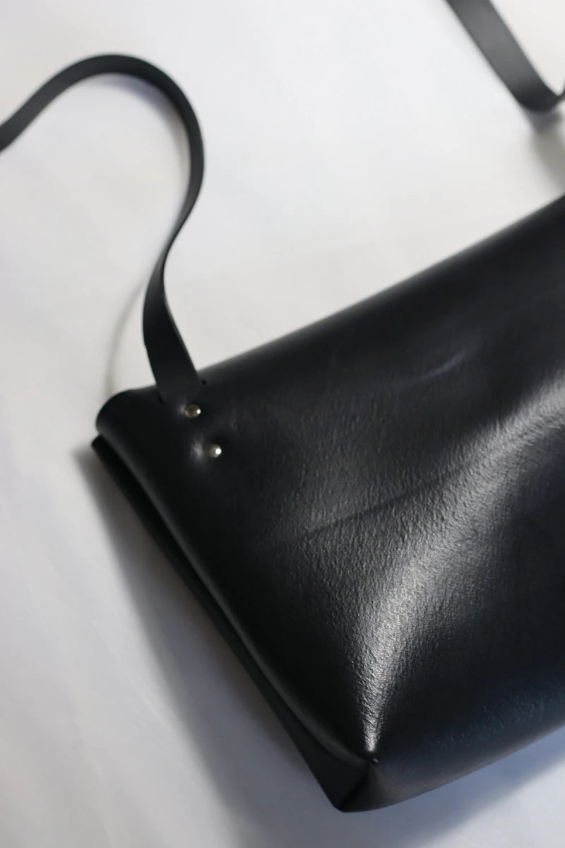 SESAME - Sac à bandoulière