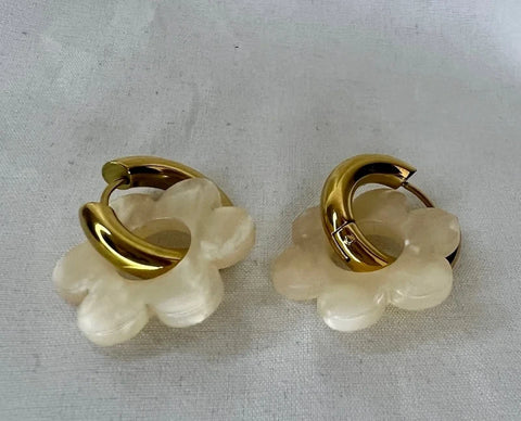 Boucles Suzie