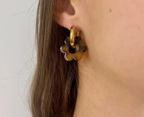 Boucles Suzie