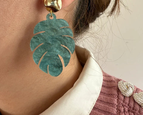 Boucles Azra
