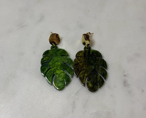 Boucles Azra