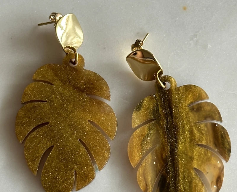 Boucles Azra