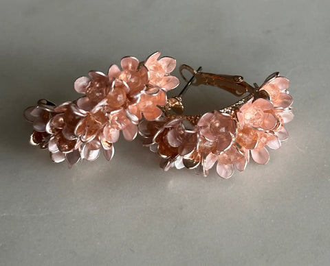 Boucles Eliana