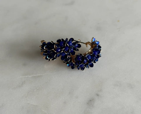 Boucles Eliana