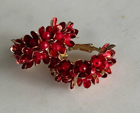 Boucles Eliana