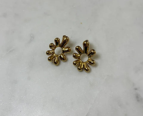 Boucles Fantine