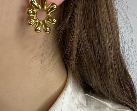 Boucles Fantine
