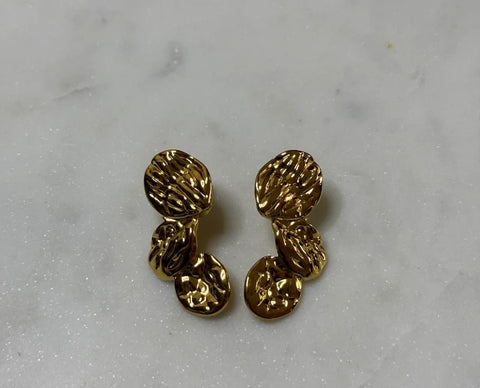 Boucles Leocadia
