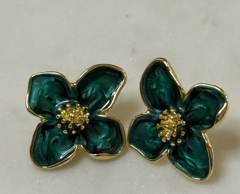 Boucles Lysandra