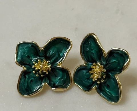 Boucles Lysandra