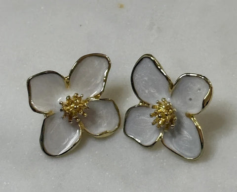 Boucles Lysandra