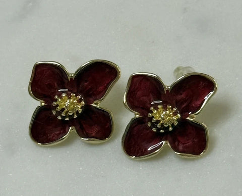 Boucles Lysandra