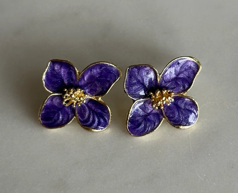 Boucles Lysandra