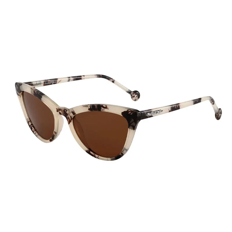 Lunettes de soleil éco-conçue - Concina