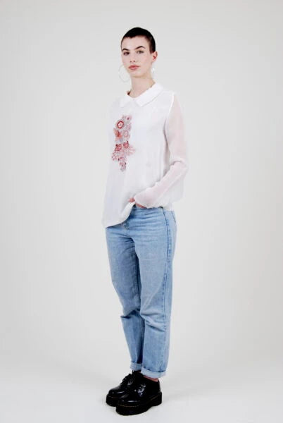 Chemise Anna