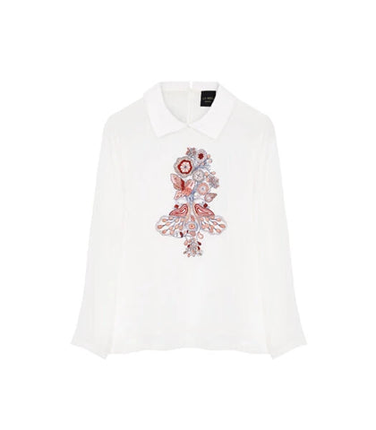 Chemise Anna
