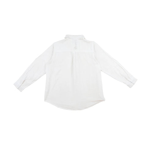 Chemise BIS