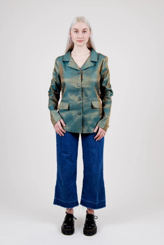 Veste Alice