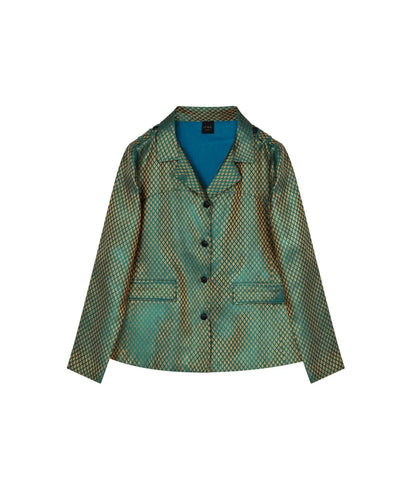 Veste Alice