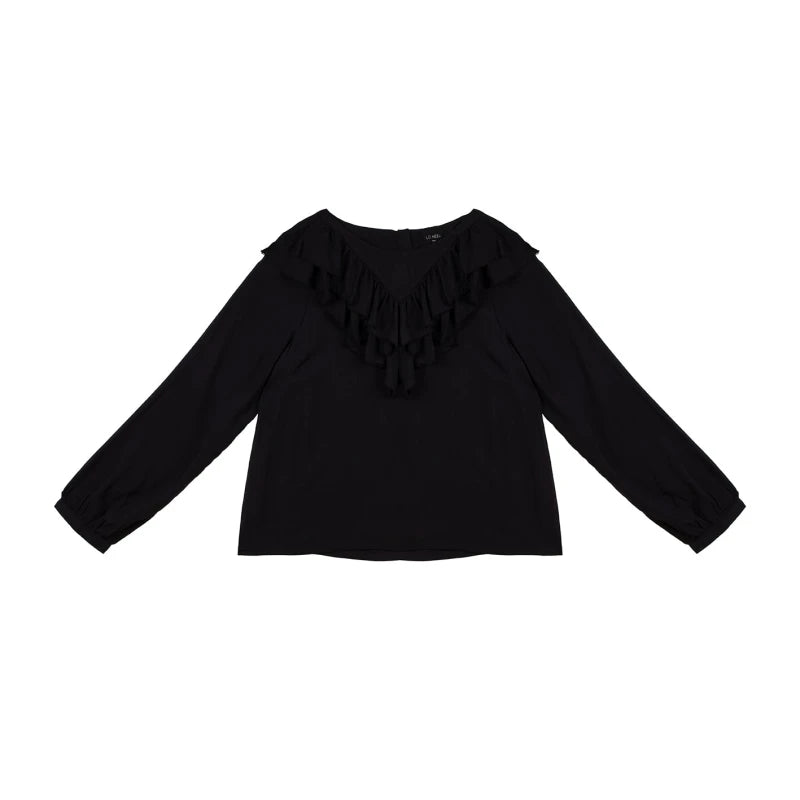 Chemise Elena